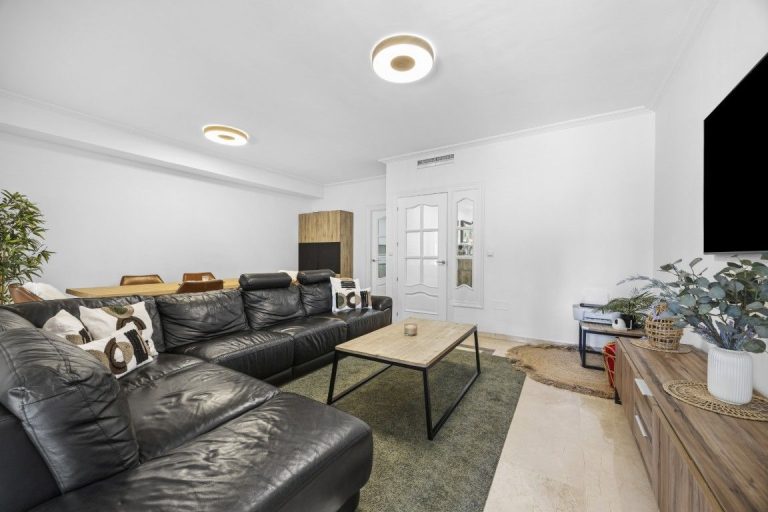 5b75038cc4bf298ce37fe2cd2b34142b - 16