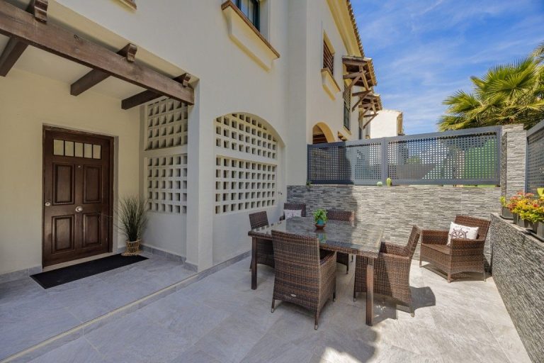 5b75038cc4bf298ce37fe2cd2b34142b - 2