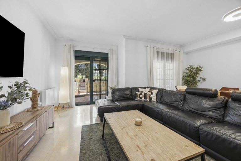 5b75038cc4bf298ce37fe2cd2b34142b - 3