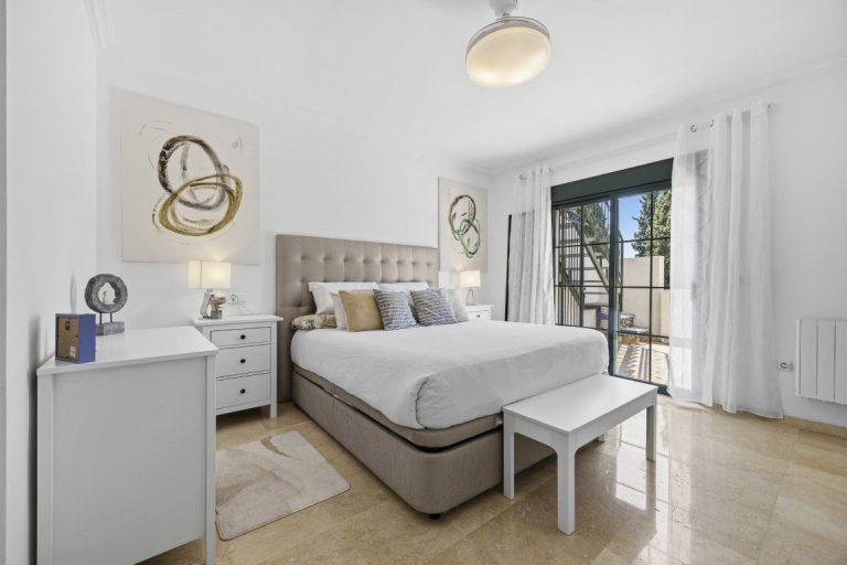 5b75038cc4bf298ce37fe2cd2b34142b - 4