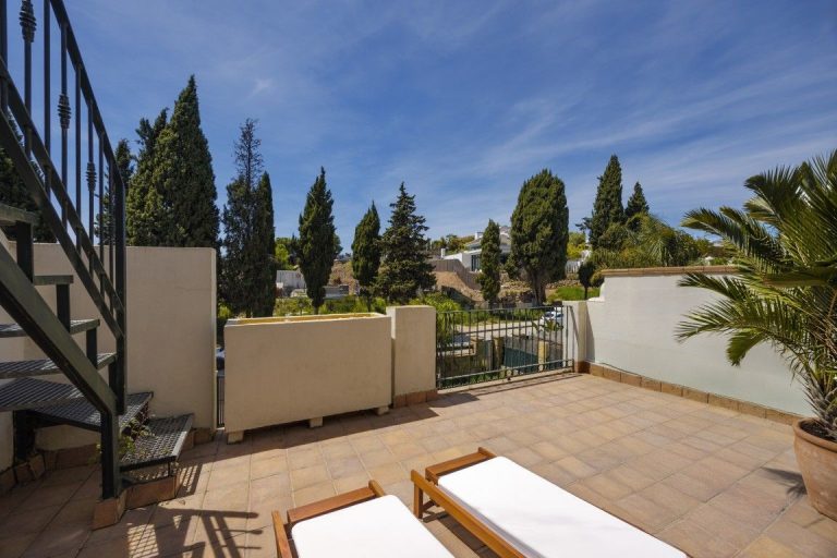 5b75038cc4bf298ce37fe2cd2b34142b - 5