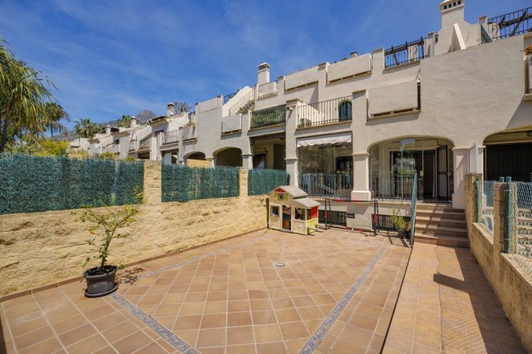 5b75038cc4bf298ce37fe2cd2b34142b - 7