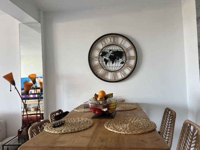 5be73b2304986c31274eee4b5fb95396 - 1