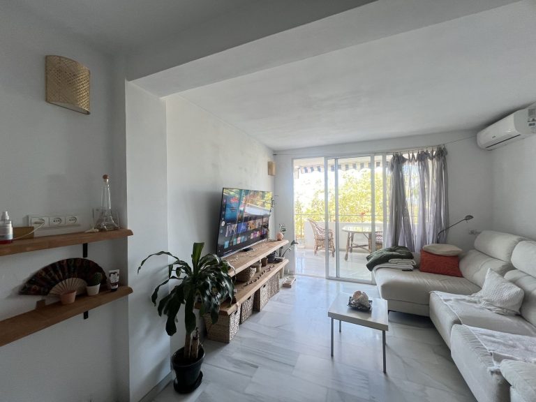 5be73b2304986c31274eee4b5fb95396 - 2