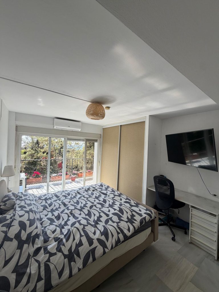 5be73b2304986c31274eee4b5fb95396 - 3