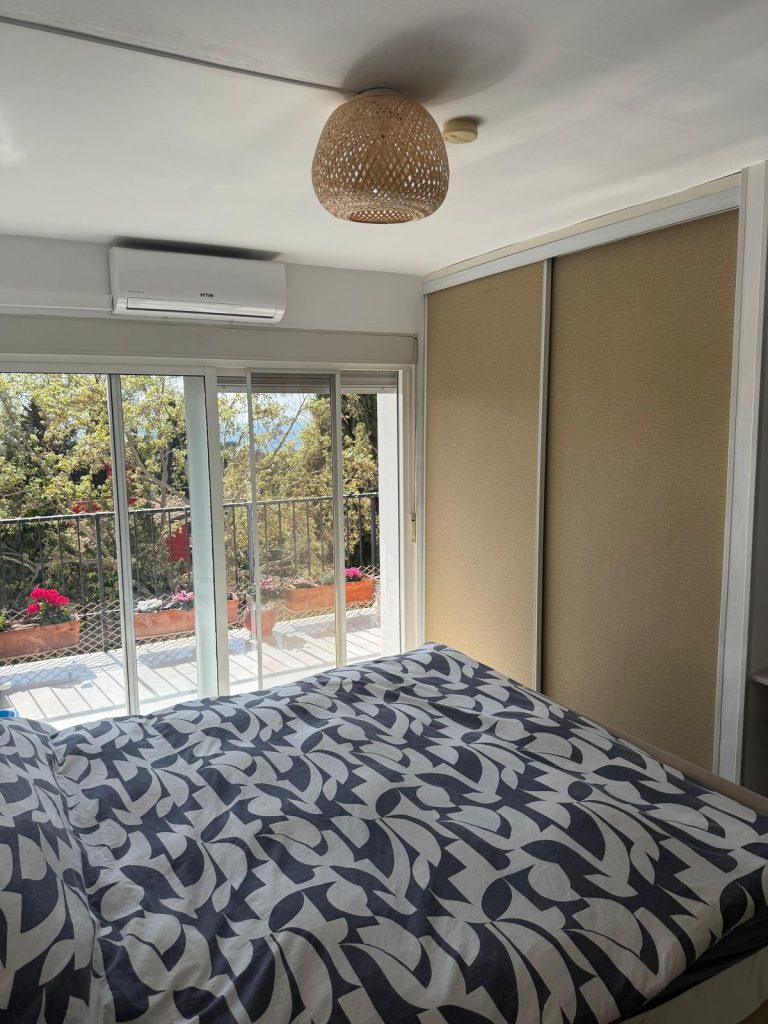 5be73b2304986c31274eee4b5fb95396 - 6