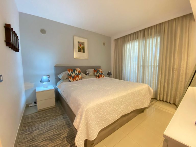 5c08cfeb3d1575f1f0ddb8fa79543693 - 10