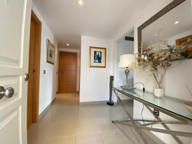 5c08cfeb3d1575f1f0ddb8fa79543693 - 2