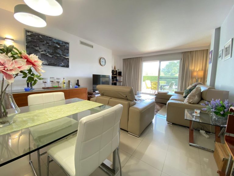 5c08cfeb3d1575f1f0ddb8fa79543693 - 4