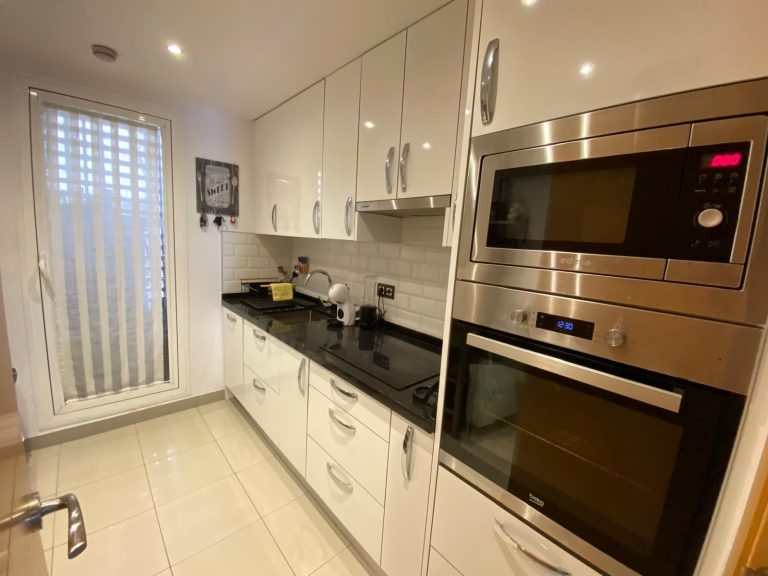 5c08cfeb3d1575f1f0ddb8fa79543693 - 7