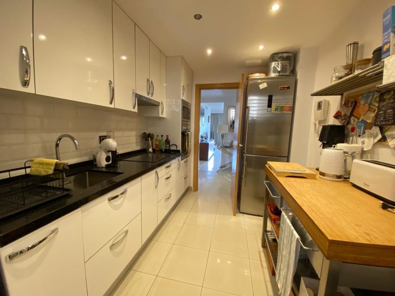 5c08cfeb3d1575f1f0ddb8fa79543693 - 8