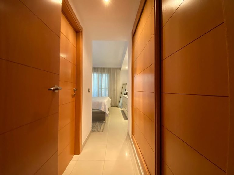 5c08cfeb3d1575f1f0ddb8fa79543693 - 9