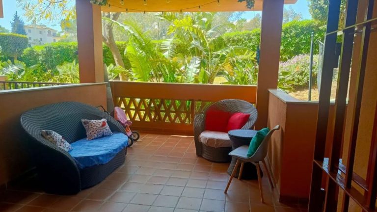 5c30ce5ab232907100c8d0eb8f68c5ec - 10