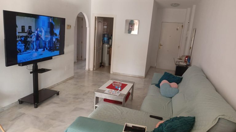 5c30ce5ab232907100c8d0eb8f68c5ec - 3