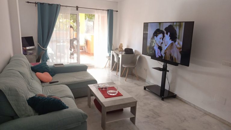 5c30ce5ab232907100c8d0eb8f68c5ec - 4