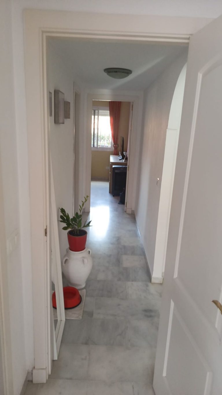 5c30ce5ab232907100c8d0eb8f68c5ec - 6