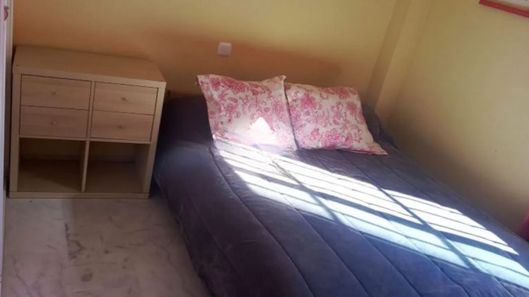 5c30ce5ab232907100c8d0eb8f68c5ec - 7