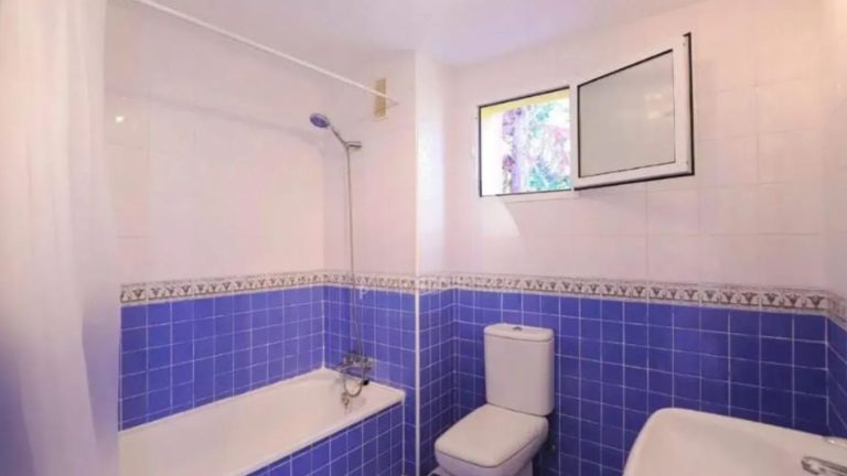 5c30ce5ab232907100c8d0eb8f68c5ec - 8