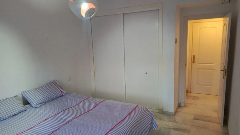 5c30ce5ab232907100c8d0eb8f68c5ec - 9