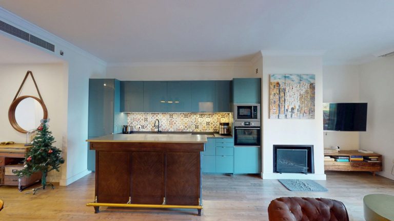 5c61c9847c1f27195517000e7280a1d9 - 13