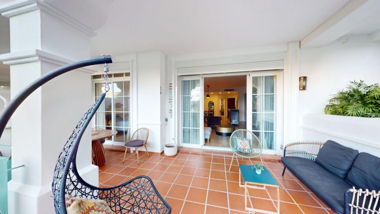 5c61c9847c1f27195517000e7280a1d9 - 14