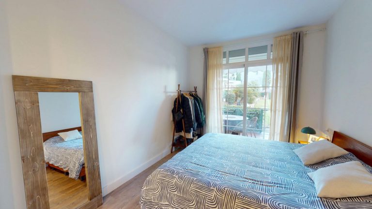 5c61c9847c1f27195517000e7280a1d9 - 4