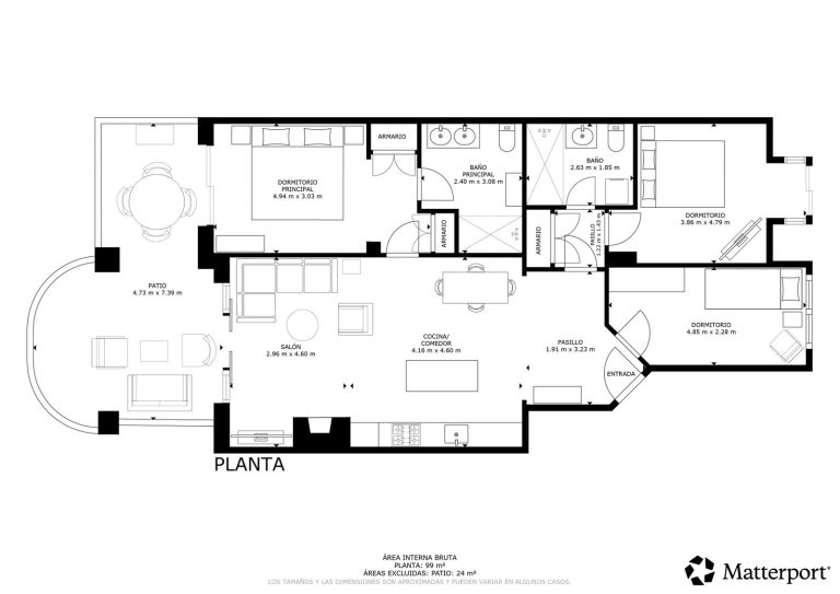 5c61c9847c1f27195517000e7280a1d9 - 8