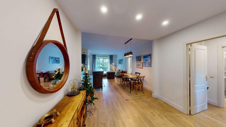 5c61c9847c1f27195517000e7280a1d9 - 9