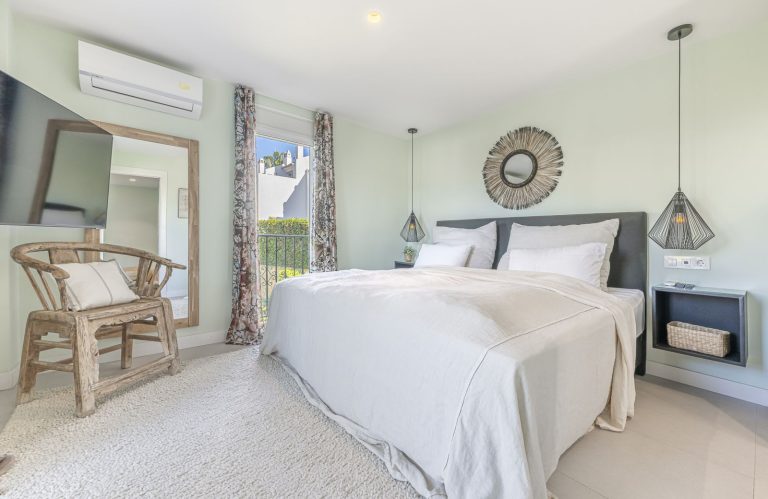 5c6f7365ee465c63202ac8626870eff6 - 14