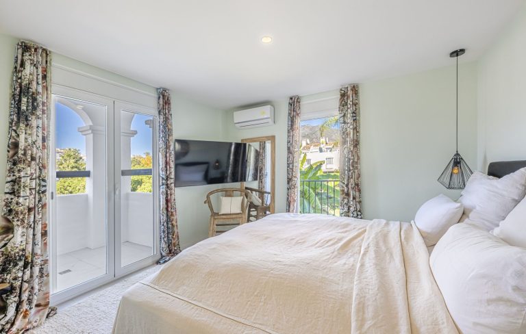 5c6f7365ee465c63202ac8626870eff6 - 16