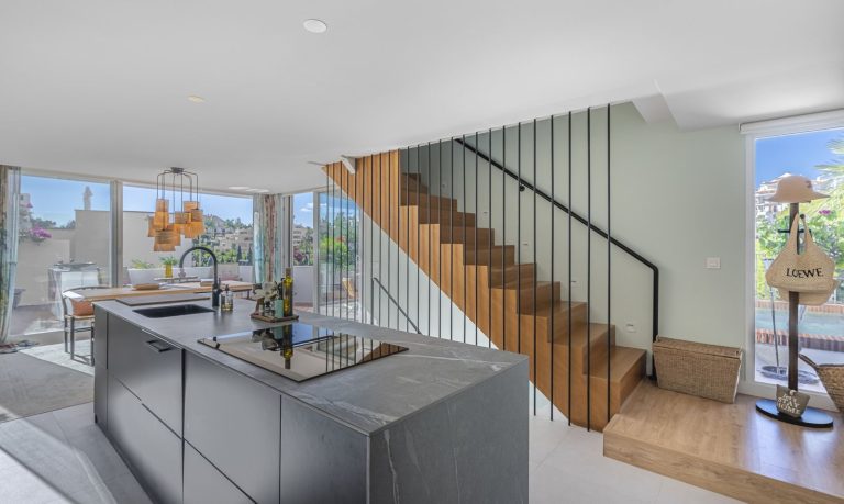 5c6f7365ee465c63202ac8626870eff6 - 7