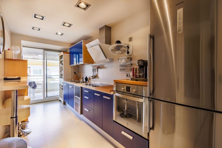 5cb163de55f50b4d4975048850cc3289 - 12