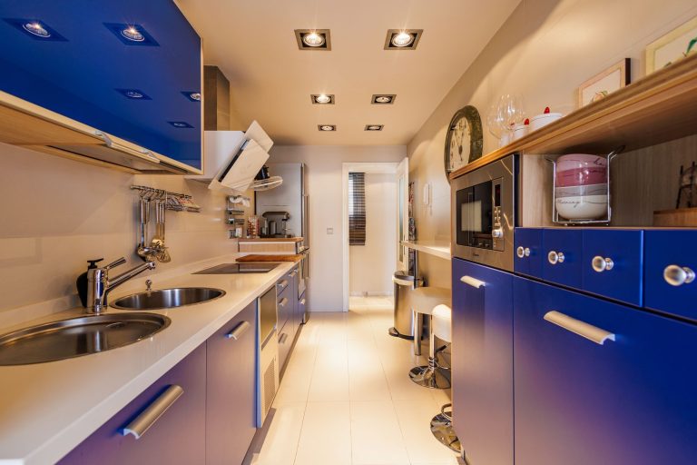 5cb163de55f50b4d4975048850cc3289 - 13