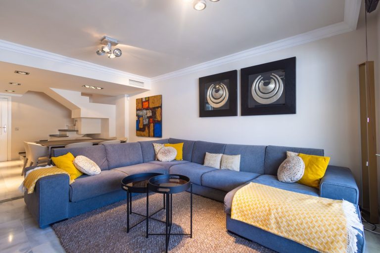 5cb163de55f50b4d4975048850cc3289 - 7