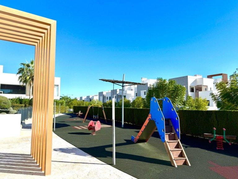 5e8c441b9dddd6a6b85fb9a19c125224 - 12