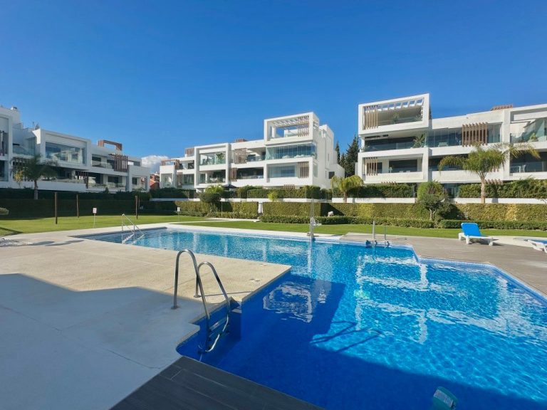 5e8c441b9dddd6a6b85fb9a19c125224 - 14