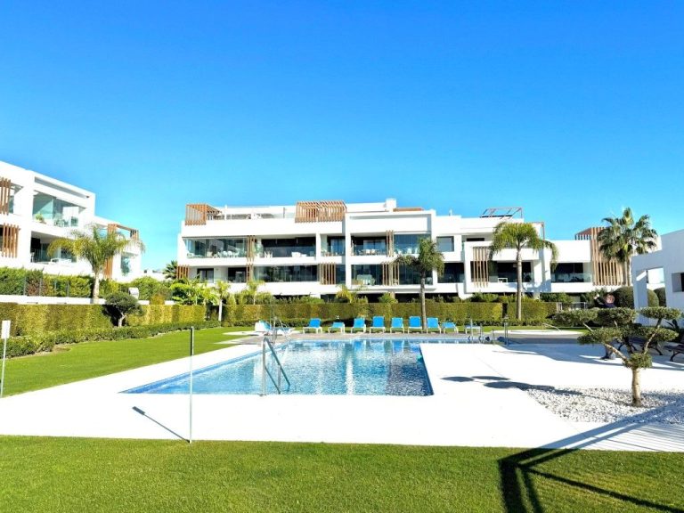 5e8c441b9dddd6a6b85fb9a19c125224 - 15