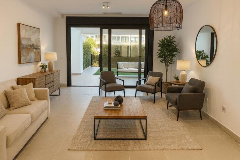 5e8c441b9dddd6a6b85fb9a19c125224 - 2