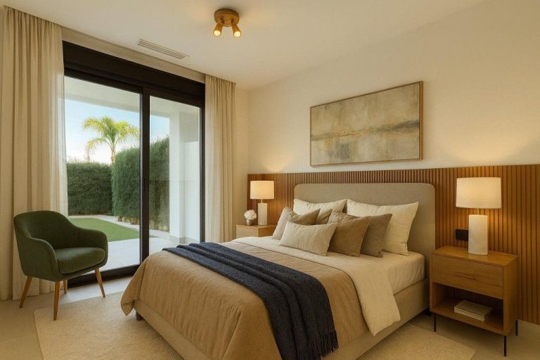 5e8c441b9dddd6a6b85fb9a19c125224 - 3