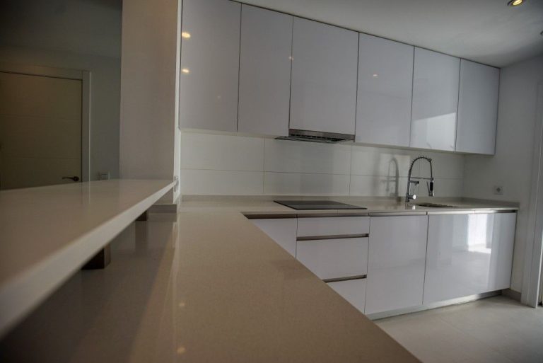 5e8c441b9dddd6a6b85fb9a19c125224 - 4