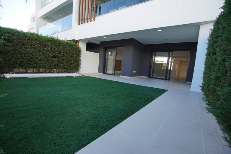 5e8c441b9dddd6a6b85fb9a19c125224 - 5