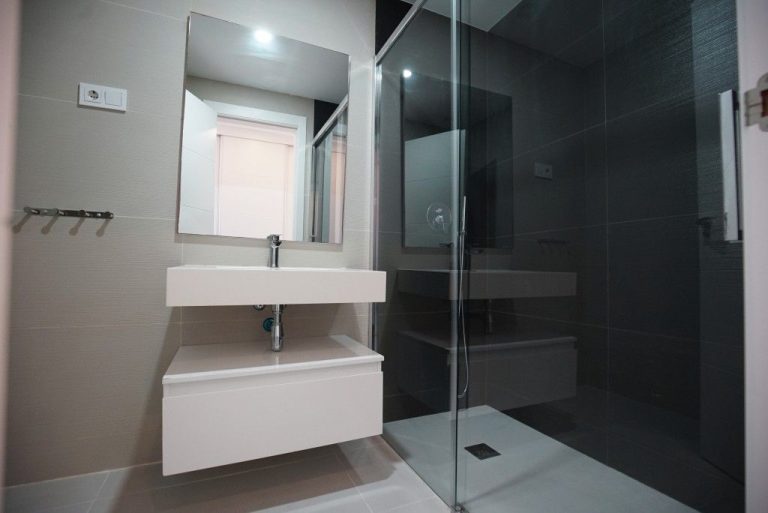 5e8c441b9dddd6a6b85fb9a19c125224 - 6