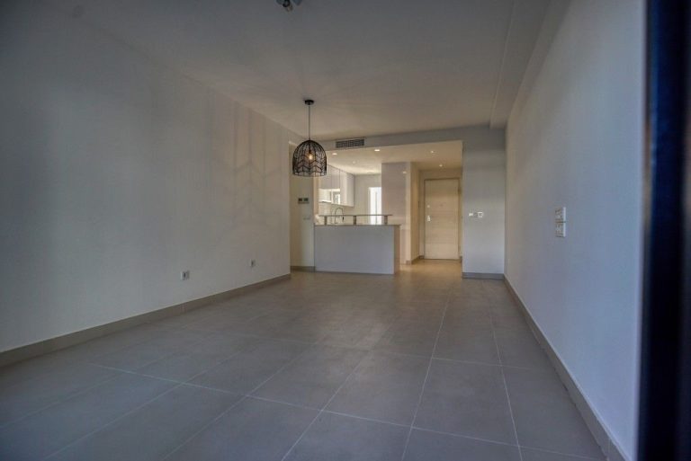 5e8c441b9dddd6a6b85fb9a19c125224 - 7