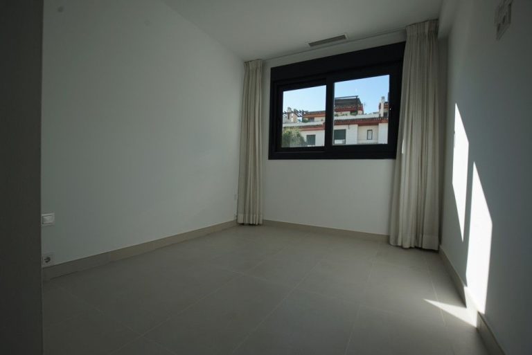 5e8c441b9dddd6a6b85fb9a19c125224 - 9