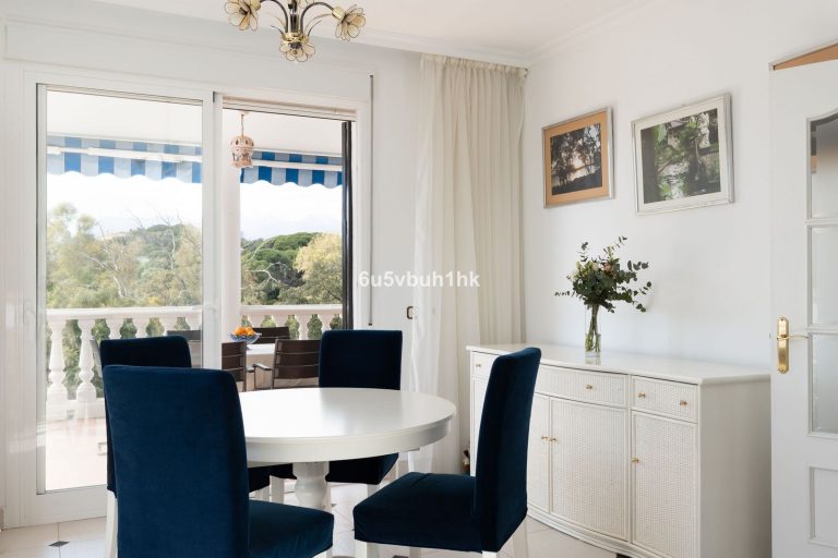 5ebe66f6bca3d55900bf07d9b116d54d - 10