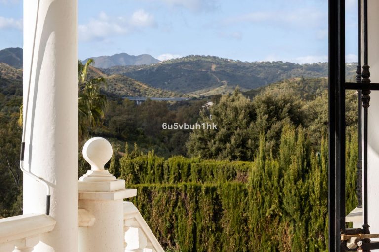 5ebe66f6bca3d55900bf07d9b116d54d - 12