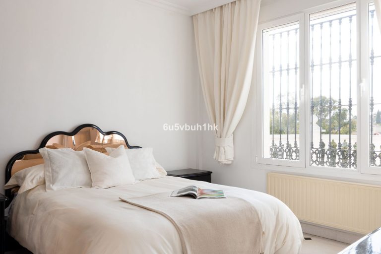 5ebe66f6bca3d55900bf07d9b116d54d - 15