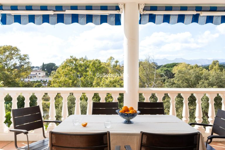 5ebe66f6bca3d55900bf07d9b116d54d - 5