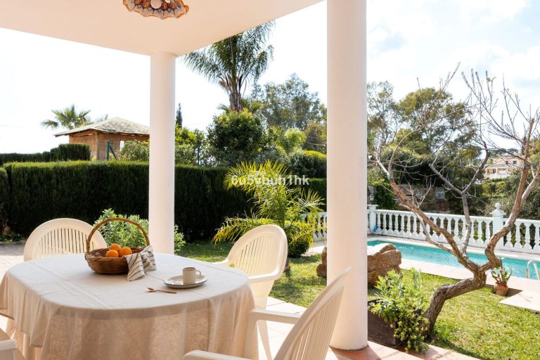 5ebe66f6bca3d55900bf07d9b116d54d - 6