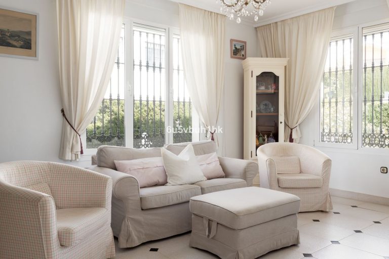 5ebe66f6bca3d55900bf07d9b116d54d - 7